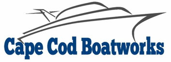 Cape Cod Boatworks